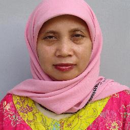 maryanimoneter's profile picture. 