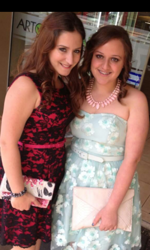 rachelly97's profile picture. to tweet or not to tweet. that is the question