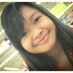 burrpp... =P