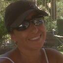 Lucy Camargo - @2camargos - Twitter