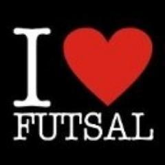 futsaIindo's profile picture. Tempat sharing Futsal Lovers se-Indonesia | Suka bercanda & rajin menabung | #InfoFutsal #TipsFutsal #TurnamenFutsal | @futsalindo