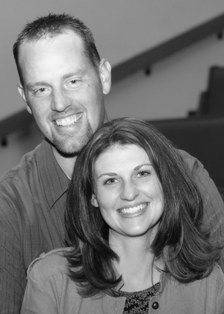God first, married to my beautiful wife, Cindy, father of 3 beautiful girls, Pops to the four most perfect grandkids!