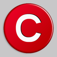 ClickMedix (@clickmedix) 's Twitter Profile
