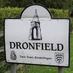 Dronfield Critic (@dronfieldcritic) Twitter profile photo