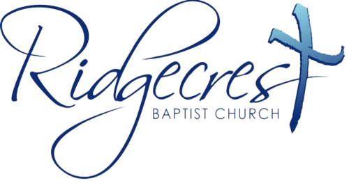 RBCchurch's profile picture. 