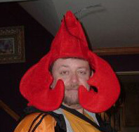 Restavation's profile picture. Mining Cincinnati history for Fun and Profit!