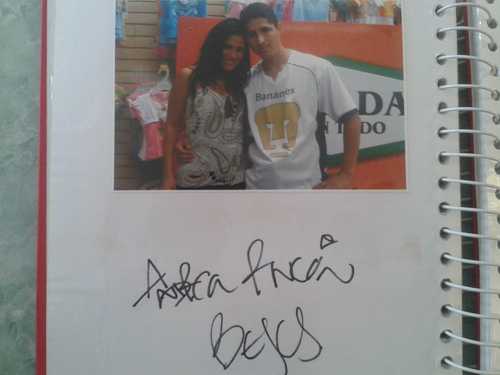 jogjami's profile picture. I am a man from colombia