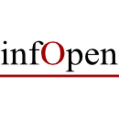 #infogérance de #systemeInformatique, #sauvegarde, #supervision et #conseil