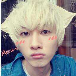Jewel ~ Te amoo mtooo @AllRiseSilver ESSIDOIZ ~ Tuito block da: @TT_One_Angel