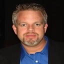 Candy Burt - @CandyBurt13 - Twitter