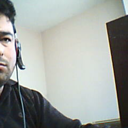 ozyoruk metin (@007_metin) Twitter