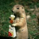 Sylvester Ross - @SylvesterRoss2 - Twitter