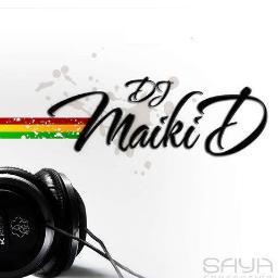 - Dj from Martinique
New sons..
NOu ni marre lieutenant ft dj maiki-d
Briley les comikes ft dj maiki-d x les power rangers & Dj king serenity