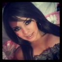 andrinks!!! (@13b6Andrea) Twitter