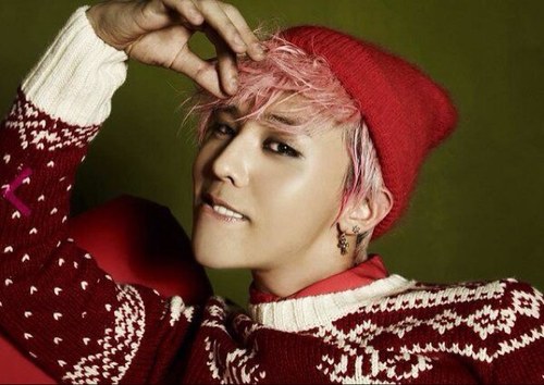BIGBANGだいすき！！ 全員すき！フォローおねがいします！ (((o(*ﾟ▽ﾟ*)o))) 気軽に話しかけてください(￣▽￣)
