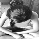 Kasey Boyd - @KaseyBoyd17 - Twitter