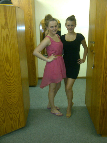 kaylah_p's profile picture. 