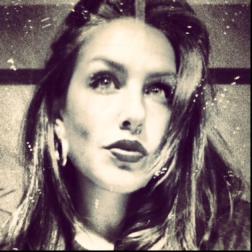 CatiFalchero's profile picture. Estudiante de odontologìa en la UAX.