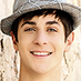 Profile Picture of David Henrie Brasil (@davidhenriebr) on Twitter