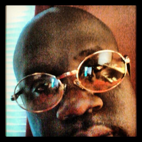 A MILLION HUSTLES,616-252-9948