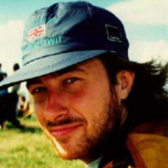 Mihasemon's profile picture. Делаю сайты, немного администрирую, люблю музыку. #followback рускоязычных