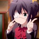 蒼 (@08065030625) Twitter