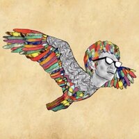 Tantoklafset (@tantoklafset) 's Twitter Profile