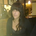 Keeley Wise - @KeeleyWise1 - Twitter