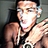 Toon4_GloryBoyz's profile image