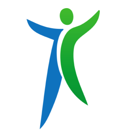 WorkingLife's profile picture. The Job Opportunity Community.   We're an employment social network.  Sign up for free today.