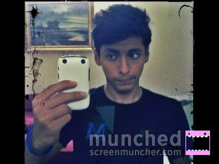 Saadbayezeed