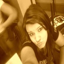 Derrick Tanner - @DerrickTanner2 - Twitter