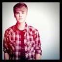 Manuela Collier - @ManuelaCollier9 - Twitter