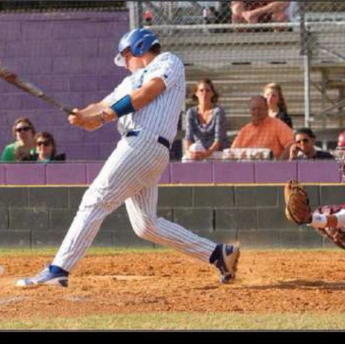 I can do everything through him who gives me strength Phil 4:13