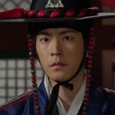 서찬휘 - @JeonWooChi_CH - Twitter