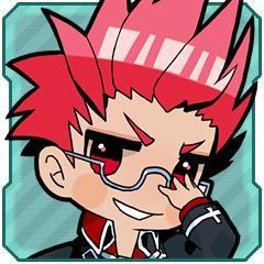 ガンストのどうでもいい知識をツイートするbot
まだ未完成なのでネタ募集中