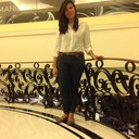 Ami Grace - @grace_ami - Twitter