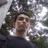 kwmarcelo's profile image