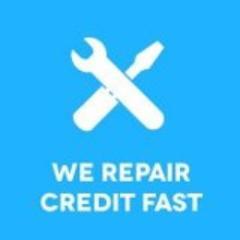 We repair credit fast. Get Rid Of Your Credit Card Debt, Clean Up Your Credit, And Make Debt Collectors Go Away.