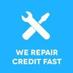 Brian Shanklin (@creditedu) Twitter profile photo