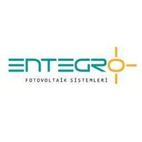 Entegro Enerji Sistemleri(@Entegro_PV) 's Twitter Profile Photo