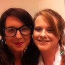 michelle bath - @BathMichelle - Twitter