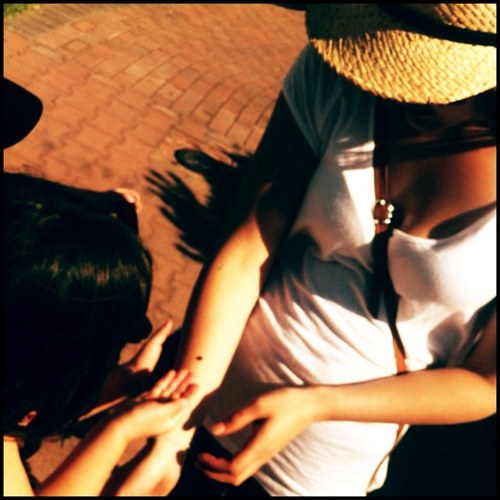 mjmolloy15's profile picture. 