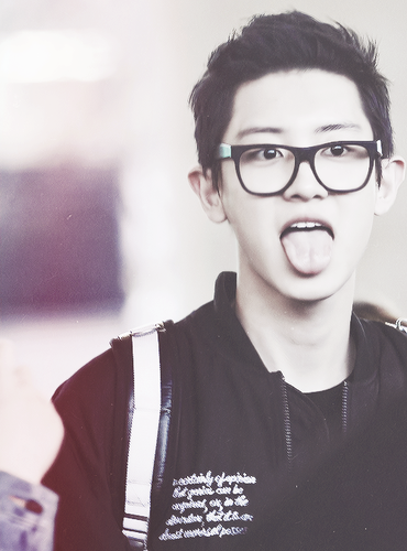 leazelo's profile picture. B.A.P ♥♥