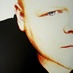 Ty Unwin (@tyunwin) Twitter profile photo Ty Unwin (@tyunwin) Twitter profile photo
