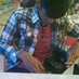Ngangonbanteng (@dopineldi) Twitter profile photo Ngangonbanteng (@dopineldi) Twitter profile photo
