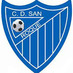 CD San Roque (@cdsanroquebdjz) Twitter profile photo CD San Roque (@cdsanroquebdjz) Twitter profile photo