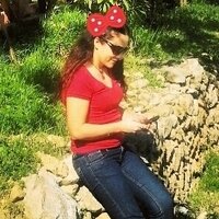 Mujdemce (@mujdems) 's Twitter Profile