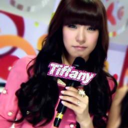 D0rkyFany Profile Picture