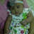 T_Rini_Ty's profile image